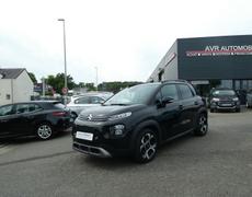 Citroen C3 Aircross Couëron