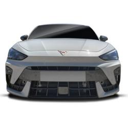 Cupra Leon Leon 1.5 eTSI Hybrid 150 ch DSG7 V Ceris&eacute;
