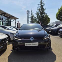 Volkswagen Golf 7 Golf 2.0 TSI 290 DSG7 GTI TCR Chen&ocirc;ve
