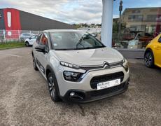 Citroen C3 Firminy