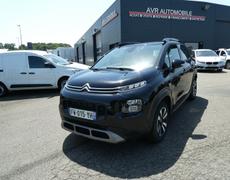 Citroen C3 Aircross Couëron