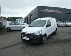 Renault Express Couëron