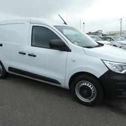 Renault Express 1.5 BLUE DCI 95CH CONFORT 22 Cou&euml;ron