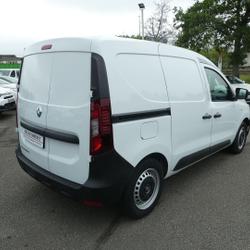 Renault Express 1.5 BLUE DCI 95CH CONFORT 22 Cou&euml;ron