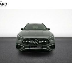 Mercedes GLA 200 d 8G-DCT Edition 140 occasion - Chen&ocirc;ve - photo 2/31