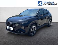 Hyundai Tucson Albertville