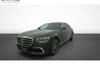 Mercedes Classe S Classe S 580 e Hybride EQ 9G-Tronic 4-Matic Executive à Chenôve