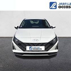 Hyundai i20 i20 1.2 79 Initia Albertville