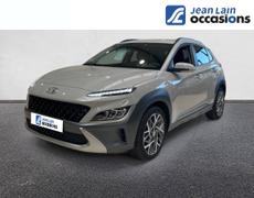 Hyundai Kona Chambéry