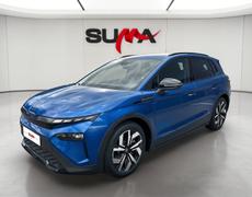 Skoda Elroq Bellerive-sur-Allier