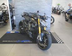 Ducati Streetfighter - 1103 Streetfighter V4 2023 - 19 499 €