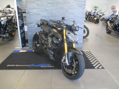 Ducati Streetfighter - 1103 Streetfighter V4 2023 - 19 499 €