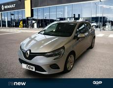 Renault Clio 5 Cambrai