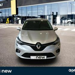 Renault Clio 5 1.0 TCe 90ch Business -21N Cambrai