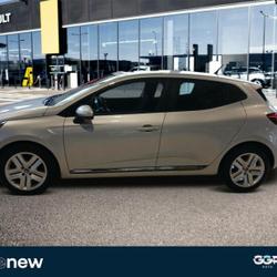 Renault Clio 5 1.0 TCe 90ch Business -21N Cambrai