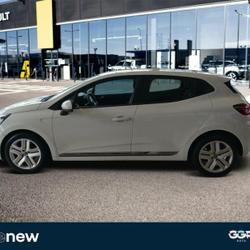 Renault Clio 5 1.0 TCe 90ch Business -21N Cambrai