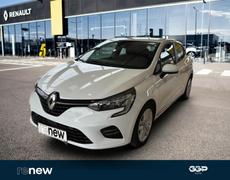 Renault Clio 5 Cambrai