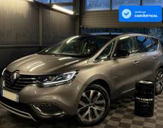 Renault Grand Espace 5 Taverny
