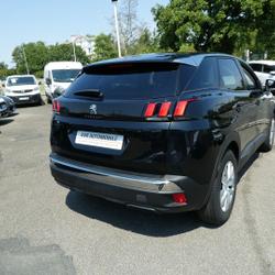 Peugeot 3008 1.2 PURETECH 130CH E6.C ACTIVE BUSINESS S&S Cou&euml;ron