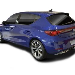 Seat Leon 1.5 eTSI Hybrid 115 DSG7 Style occasion - L'Aigle - photo 2/10