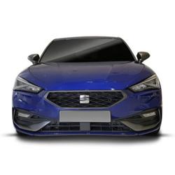 Seat Leon 1.5 eTSI Hybrid 115 DSG7 Style occasion - L'Aigle - photo 3/10