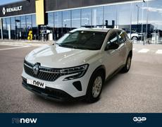 Renault Austral Cambrai