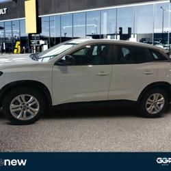 Renault Austral 1.2 TCe mild hybrid advanced 130ch Evolution - 24 Cambrai