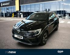 Renault Arkana Cambrai