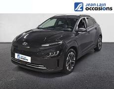 Hyundai Kona Chambéry