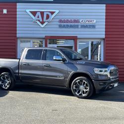 Dodge Ram 5.7 HEMI 392 4X4 LIMITED Saint-Barth&eacute;lemy-d'Anjou