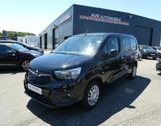 Opel Combo life Couëron