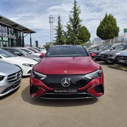 Mercedes EQE EQE 300 AMG Line Chen&ocirc;ve