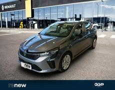 Renault Clio 5 Cambrai