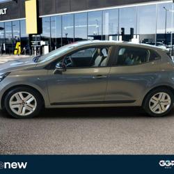 Renault Clio 5 1.0 TCe 90ch Evolution - 24 Cambrai