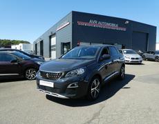Peugeot 3008 Couëron