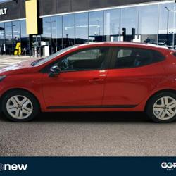 Renault Clio 5 1.0 TCe 90ch Evolution - 24 Cambrai