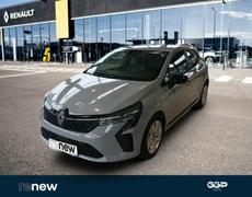 Renault Clio 5 Cambrai
