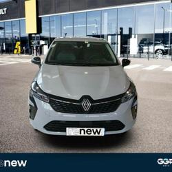 Renault Clio 5 1.0 TCe 90ch Evolution - 24 Cambrai