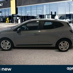 Renault Clio 5 1.0 TCe 90ch Evolution - 24 Cambrai