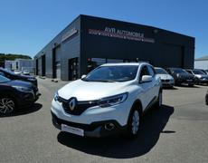 Renault Kadjar Couëron
