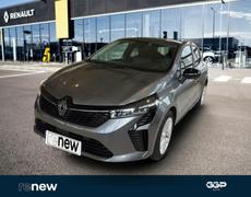 Renault Clio 5 Cambrai