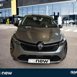 Renault Clio 5 1.0 TCe 90ch Evolution - 24 Cambrai