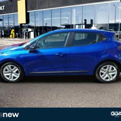 Renault Clio 5 1.0 TCe 90ch Evolution - 24 Cambrai