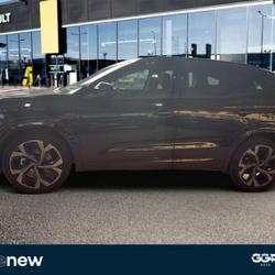 Renault Austral 1.2 E-Tech full hybrid 200ch Iconic esprit Alpine- 24 Cambrai