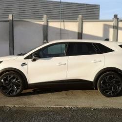 Renault Symbioz 1.6 E-TECH FULL HYBRID 145CH ESPRIT ALPINE Ro&eacute;z&eacute;-sur-Sarthe