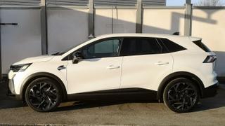 Renault Symbioz  - photo 1