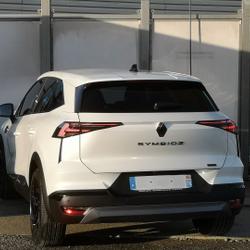 Renault Symbioz 1.6 E-TECH FULL HYBRID 145CH ESPRIT ALPINE Ro&eacute;z&eacute;-sur-Sarthe