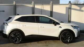Renault Symbioz  - photo 4