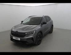 Renault Austral Feignies