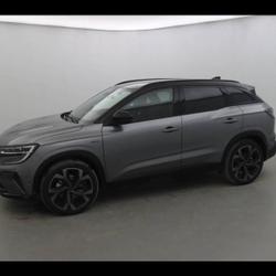 Renault Austral 1.2 E-Tech full hybrid 200ch Techno esprit Alpine - 24 Feignies